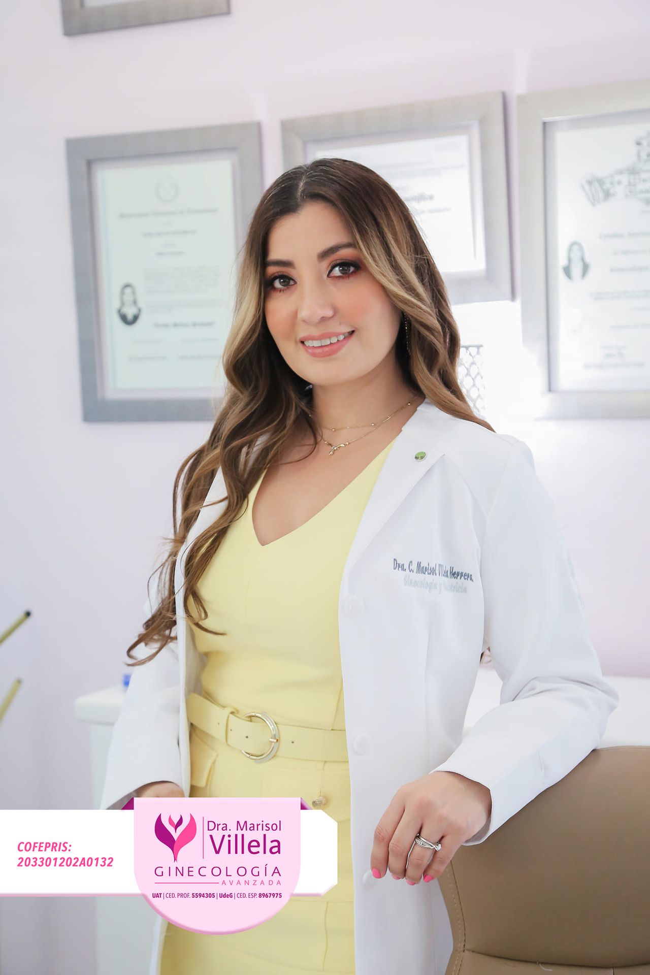 Cynthia Marisol Villela Herrera-4