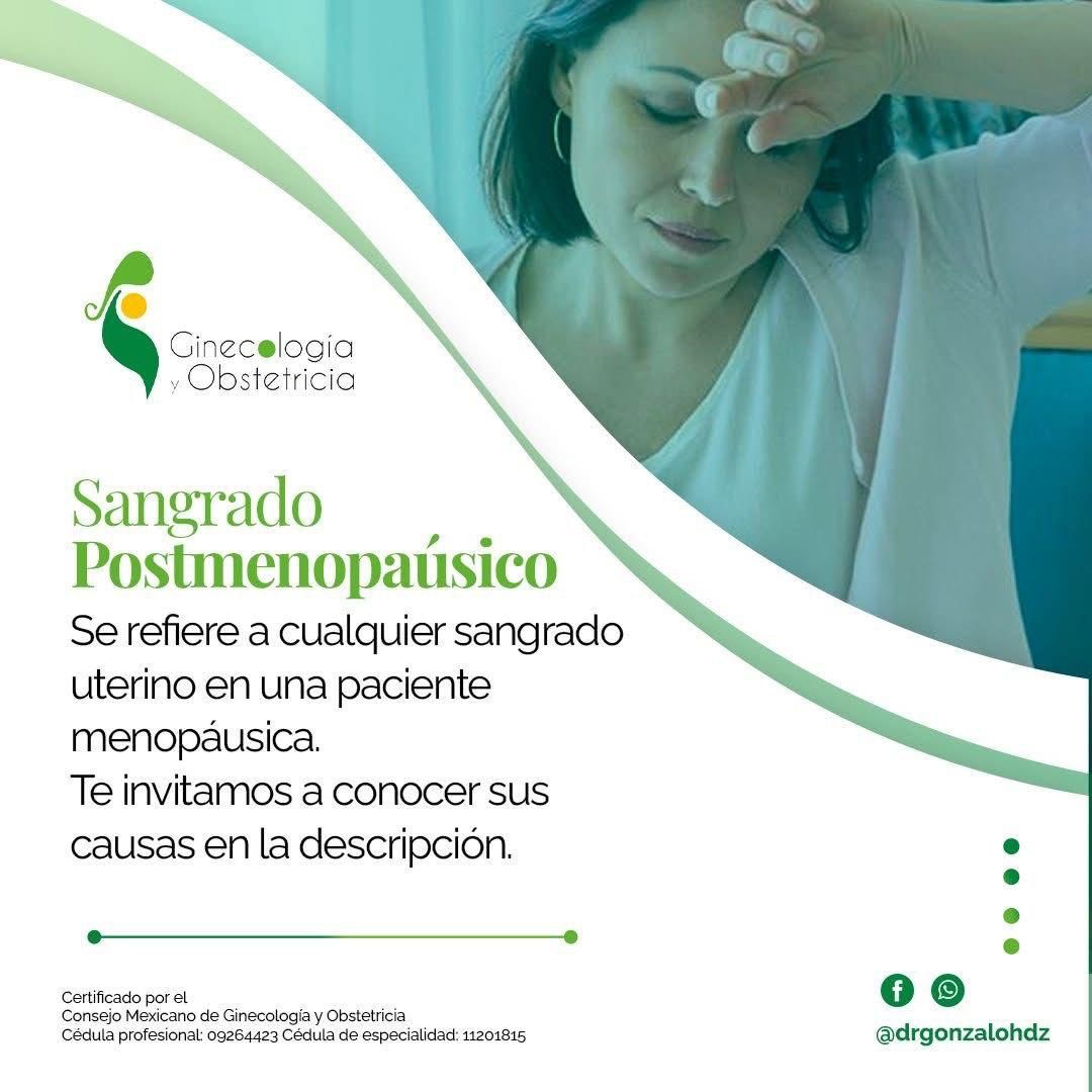 Gonzalo Hernández Martínez-87