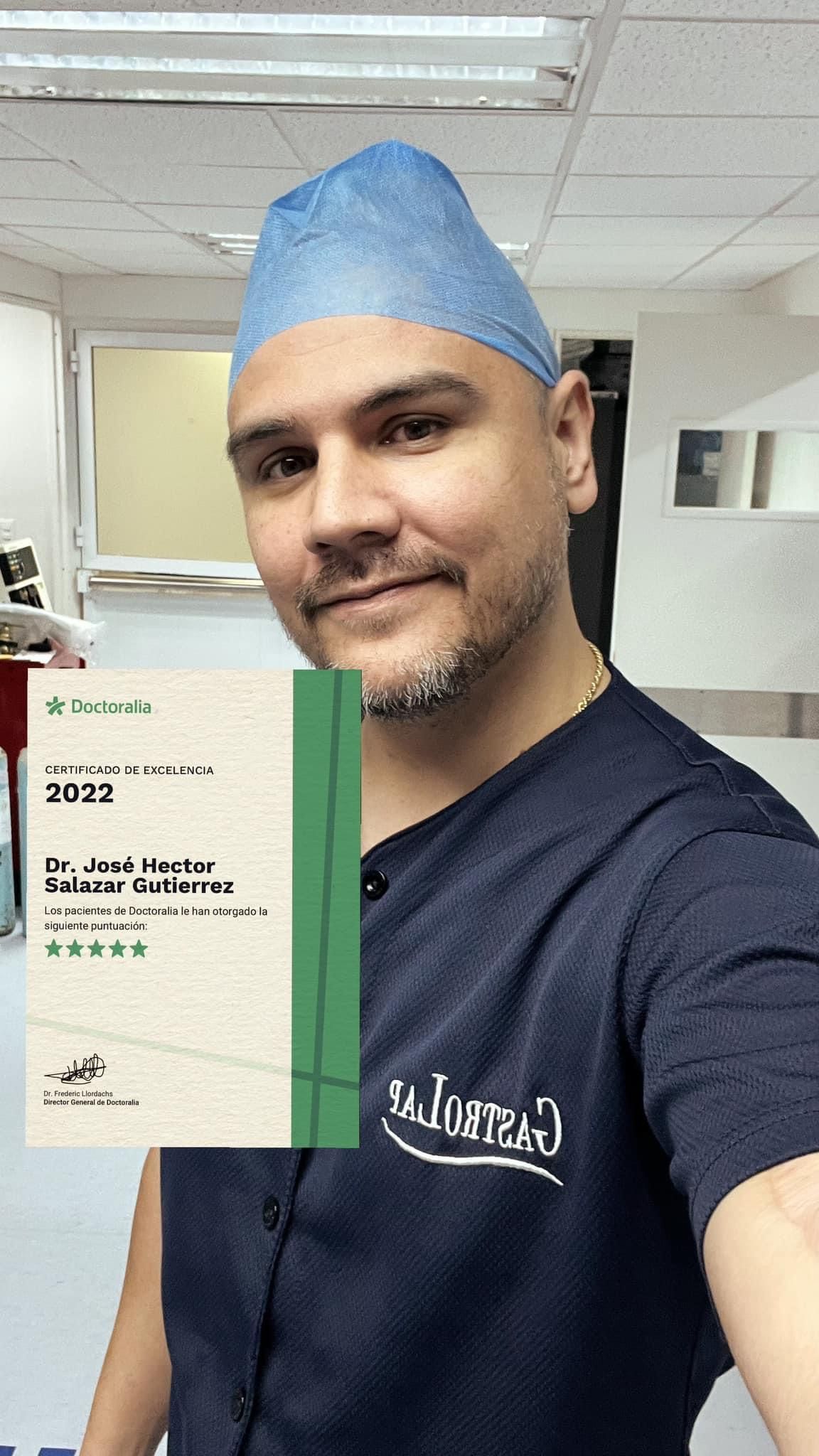 José Hector Salazar Gutierrez-3