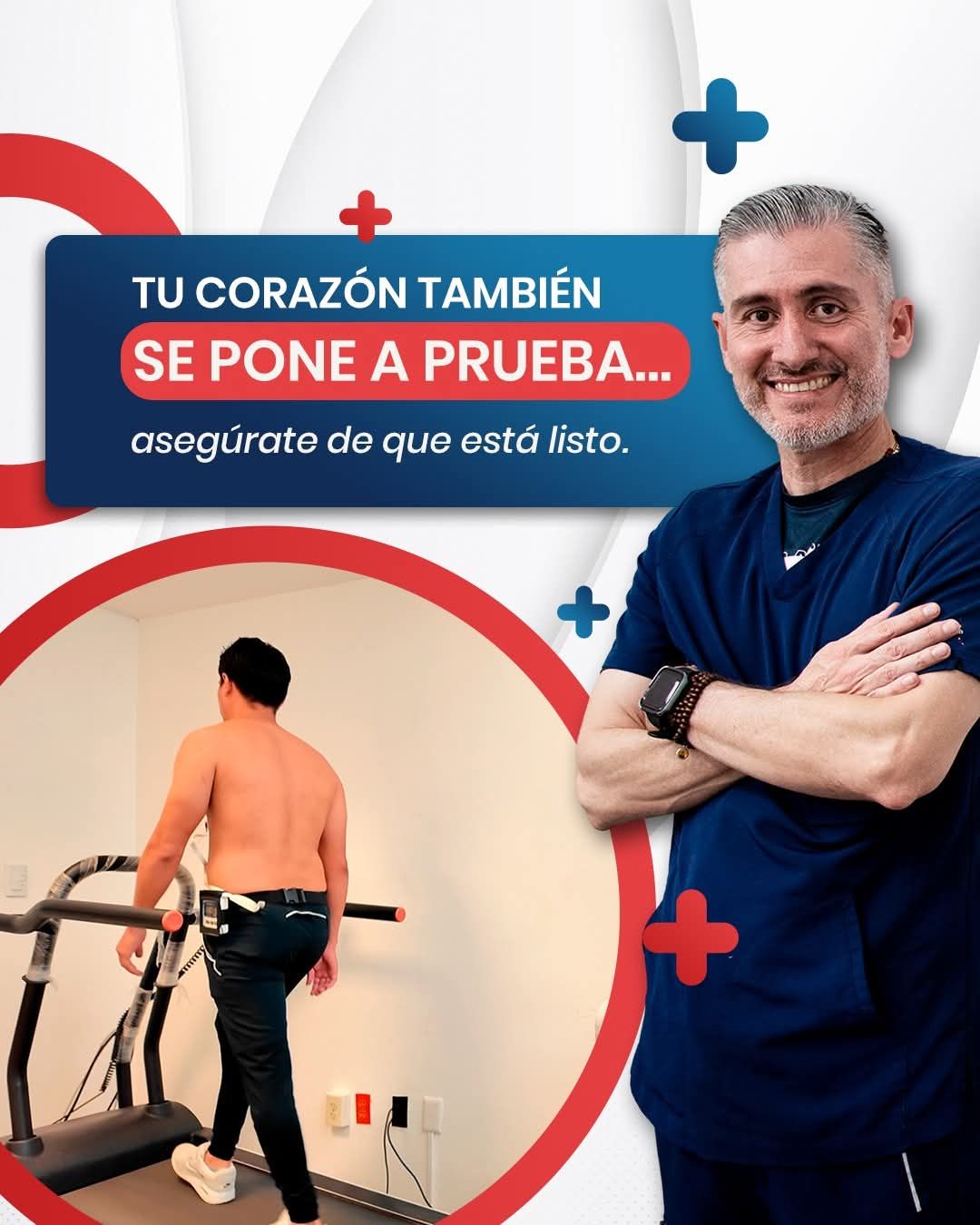 Francisco Javier Contreras Gerardo-1