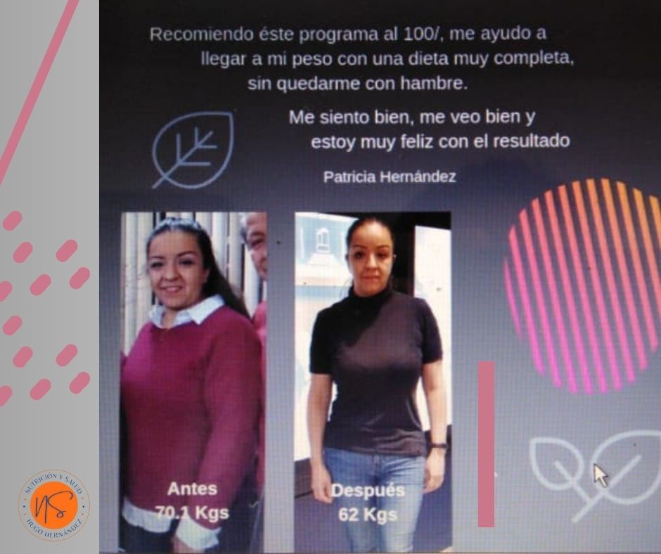 Hugo Hernandez Ramirez-5