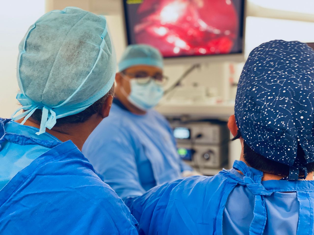 José Luis Arias Arias-7