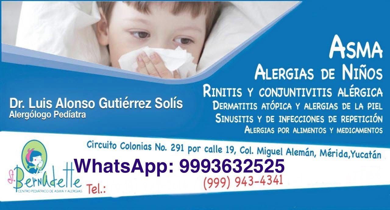 Luis Alonso Gutiérrez Solís-0