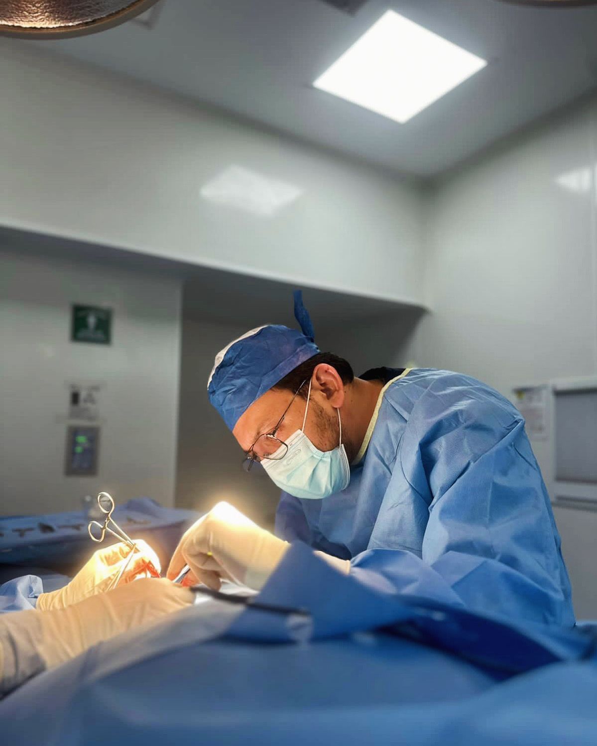 Iván Jiménez Vázquez-6