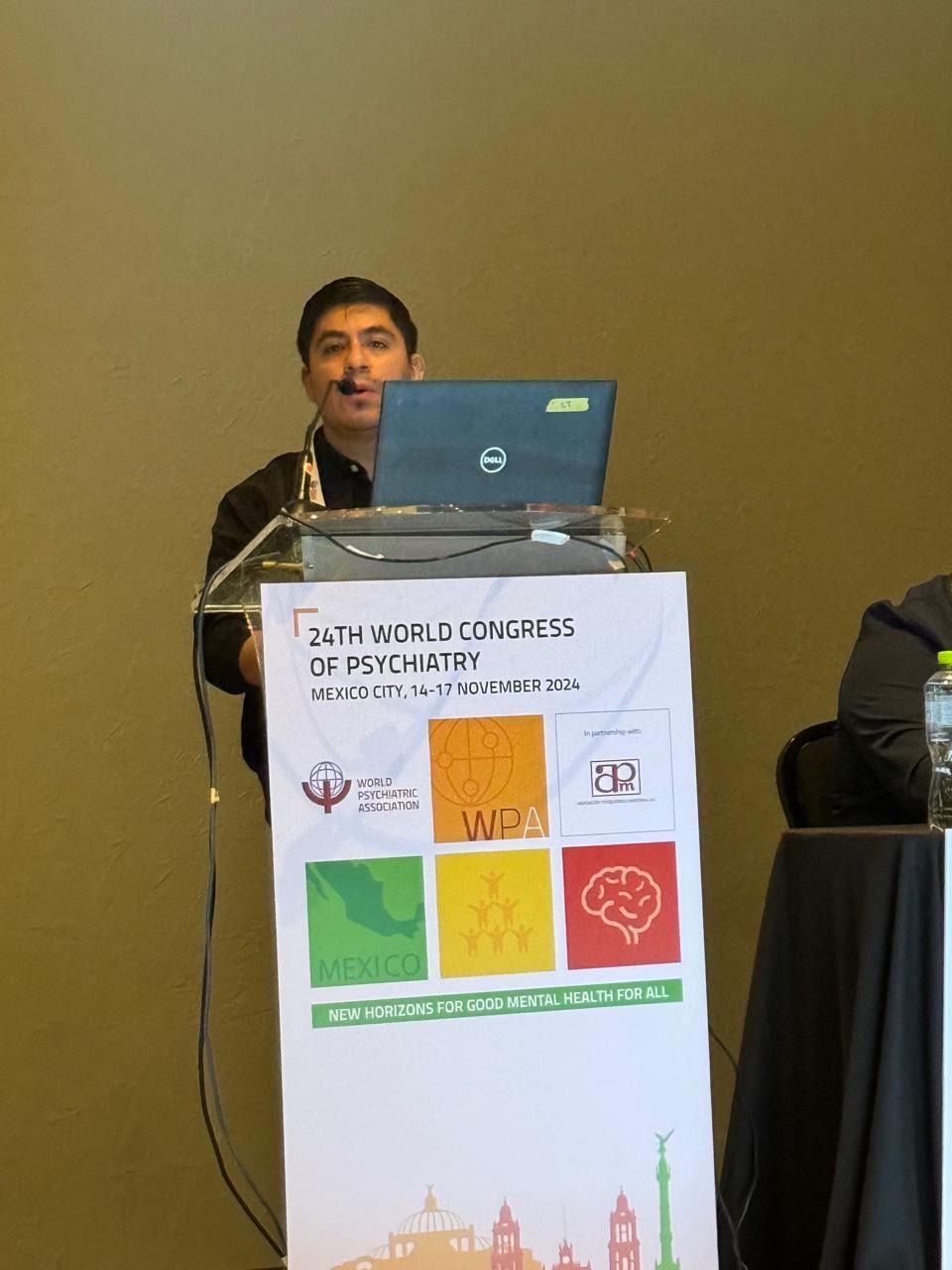 Héctor Eduardo Guzmán González-1