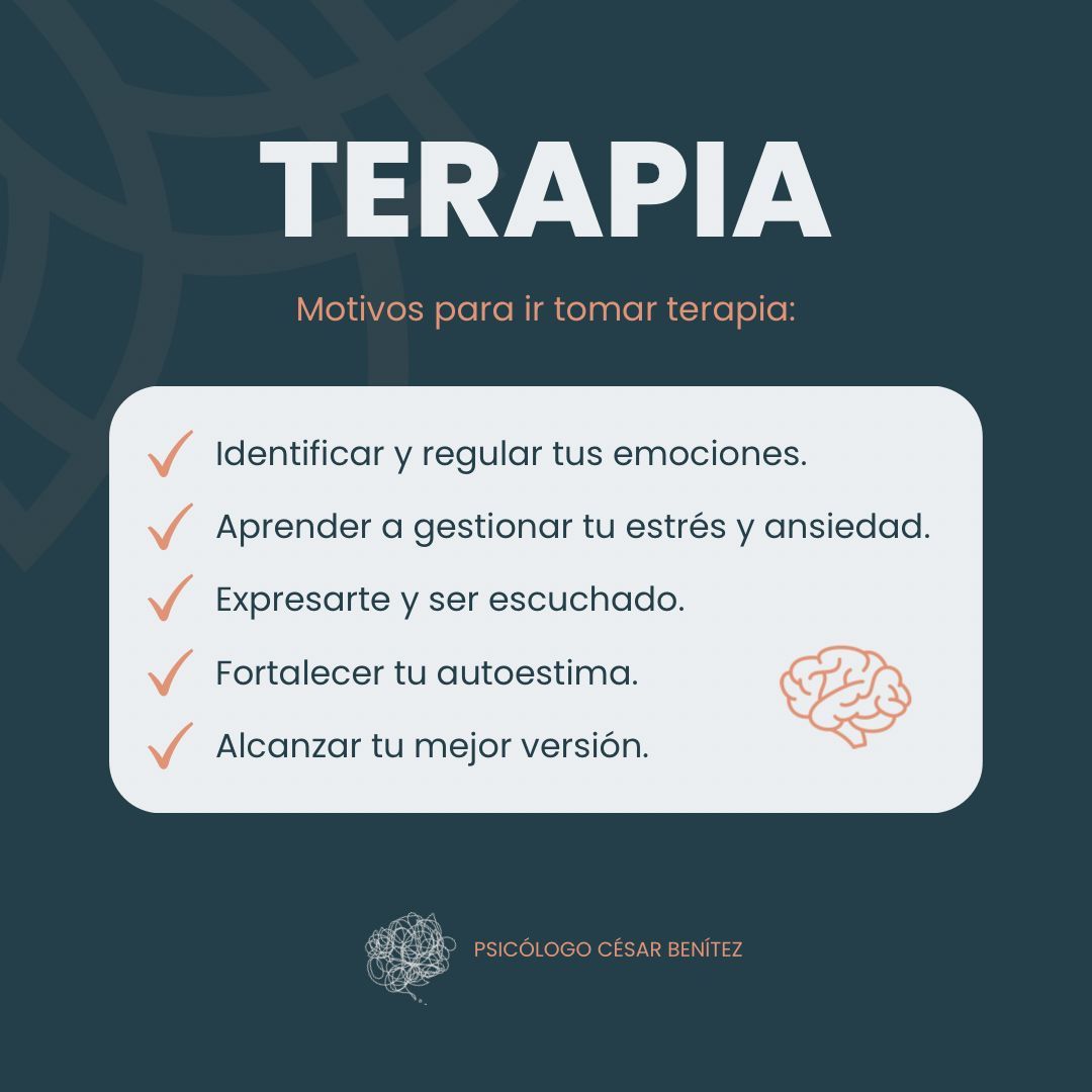 César Benítez León-1