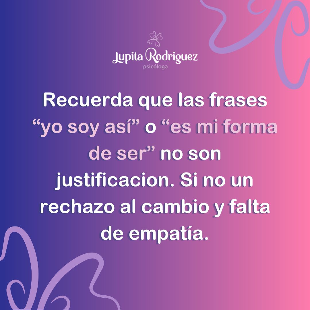 Maria Guadalupe Rodriguez Barrón-2