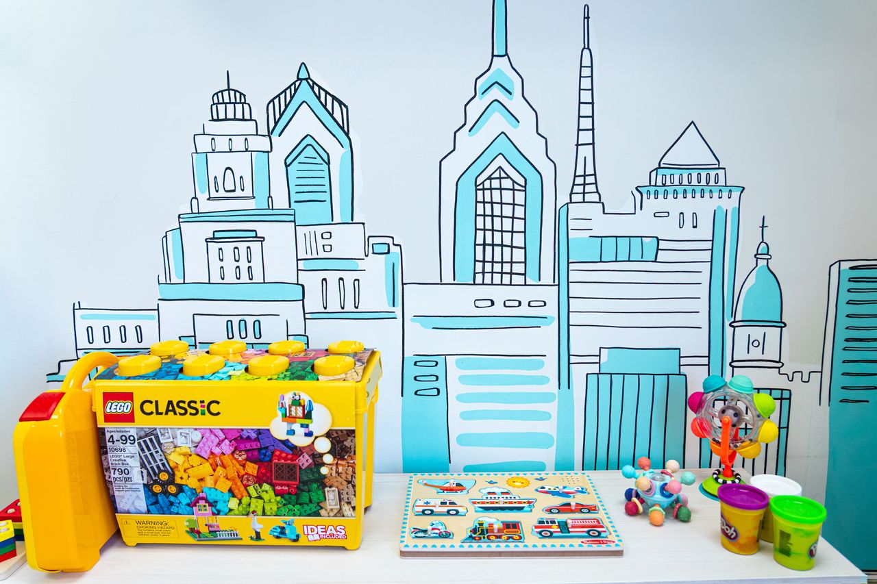 Mariana Macías Espinoza-7