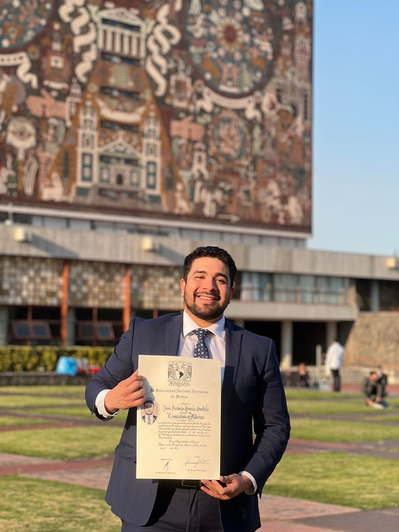 José Antonio García Gordillo-12