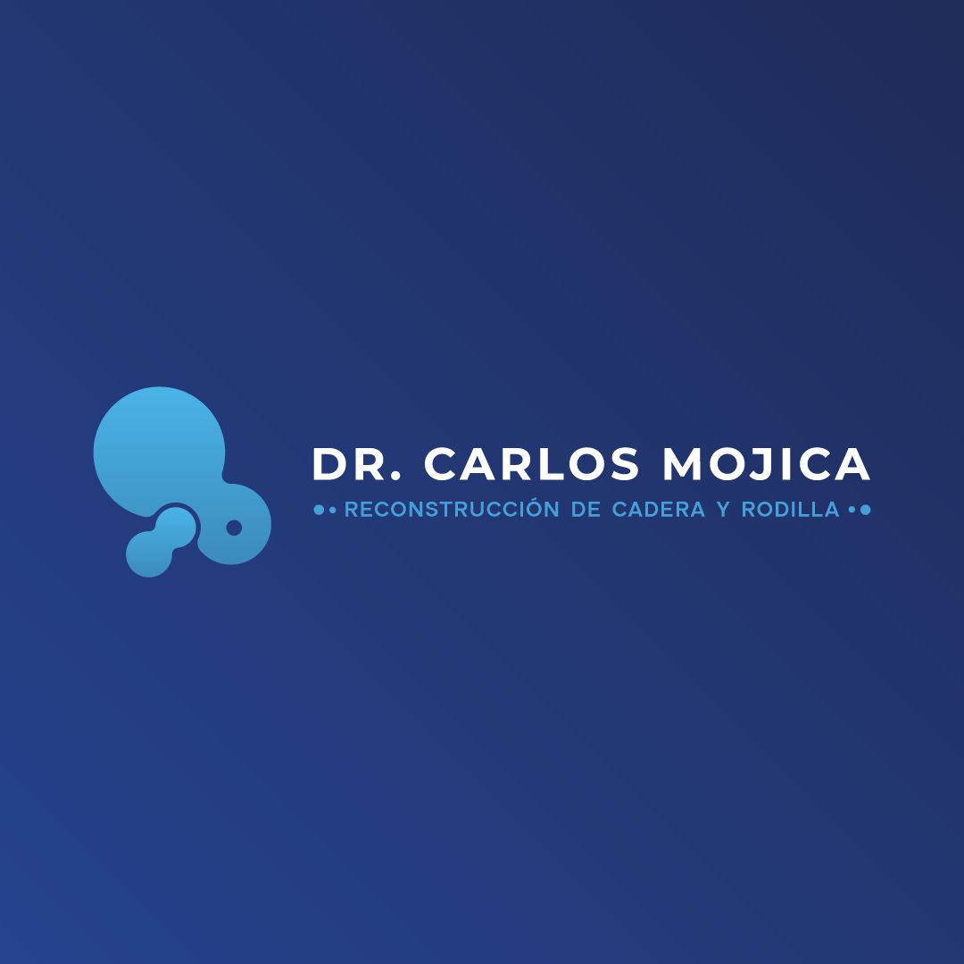 Carlos Alberto Mojica López-0