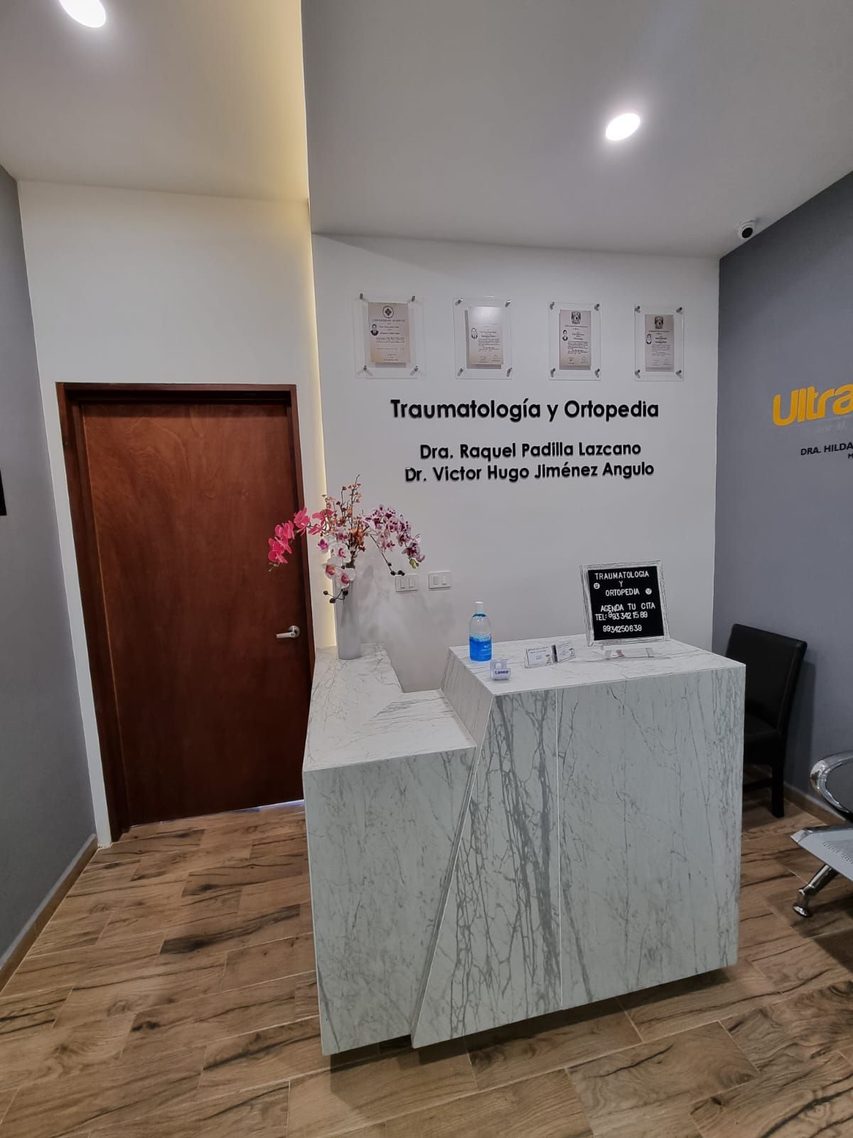 Victor Jimenez Angulo-2