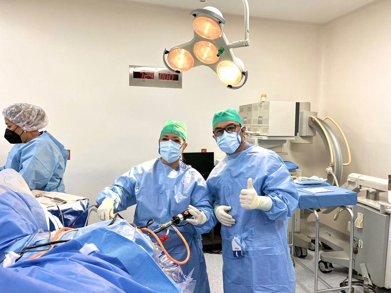 Monica Álvarez Cedeño-9