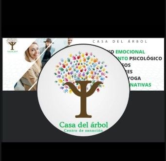 Cecilia García  Cruz-40