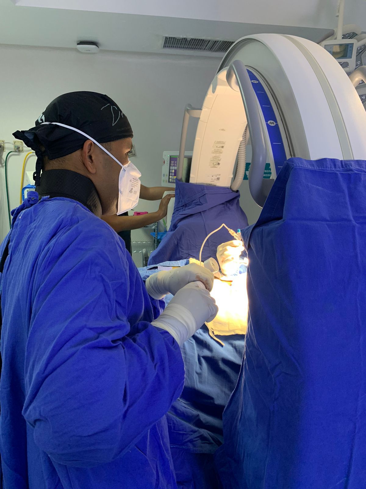 José Luis Sánchez Arellano-12