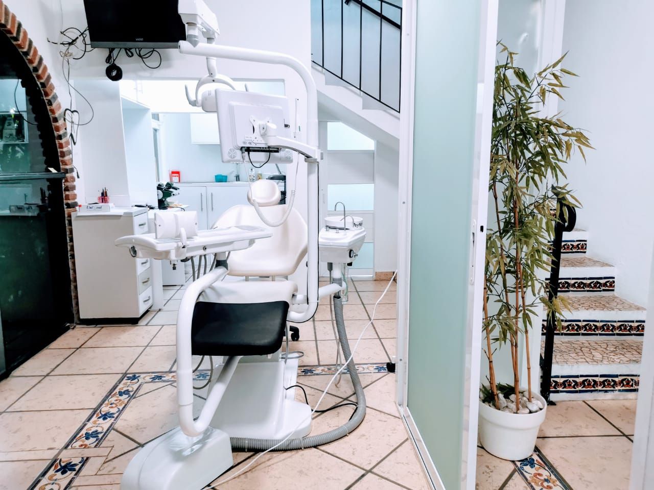 Berenice Nava De La Barrera-2