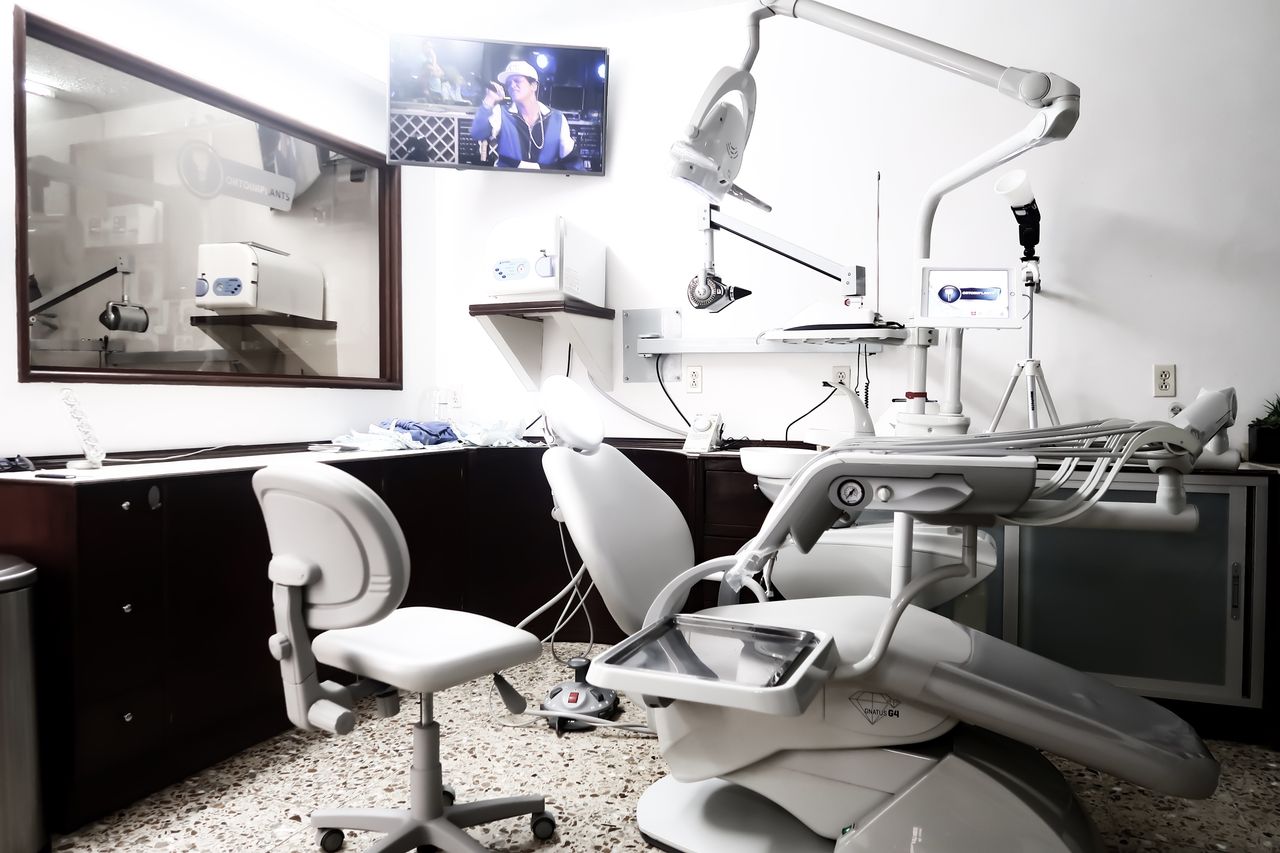 Javier Alejandro López García-5