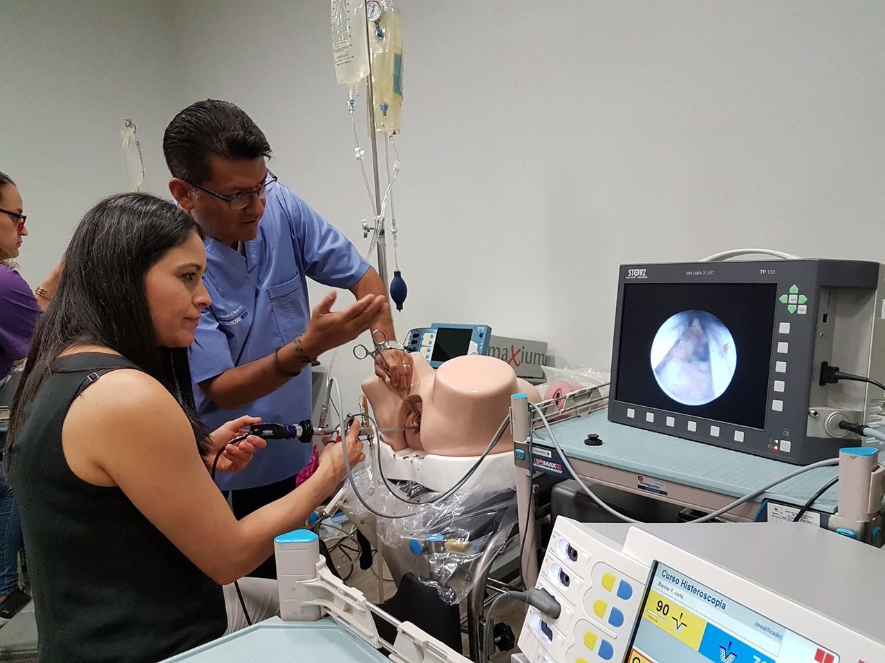 Ramón  Pascacio Pérez -39