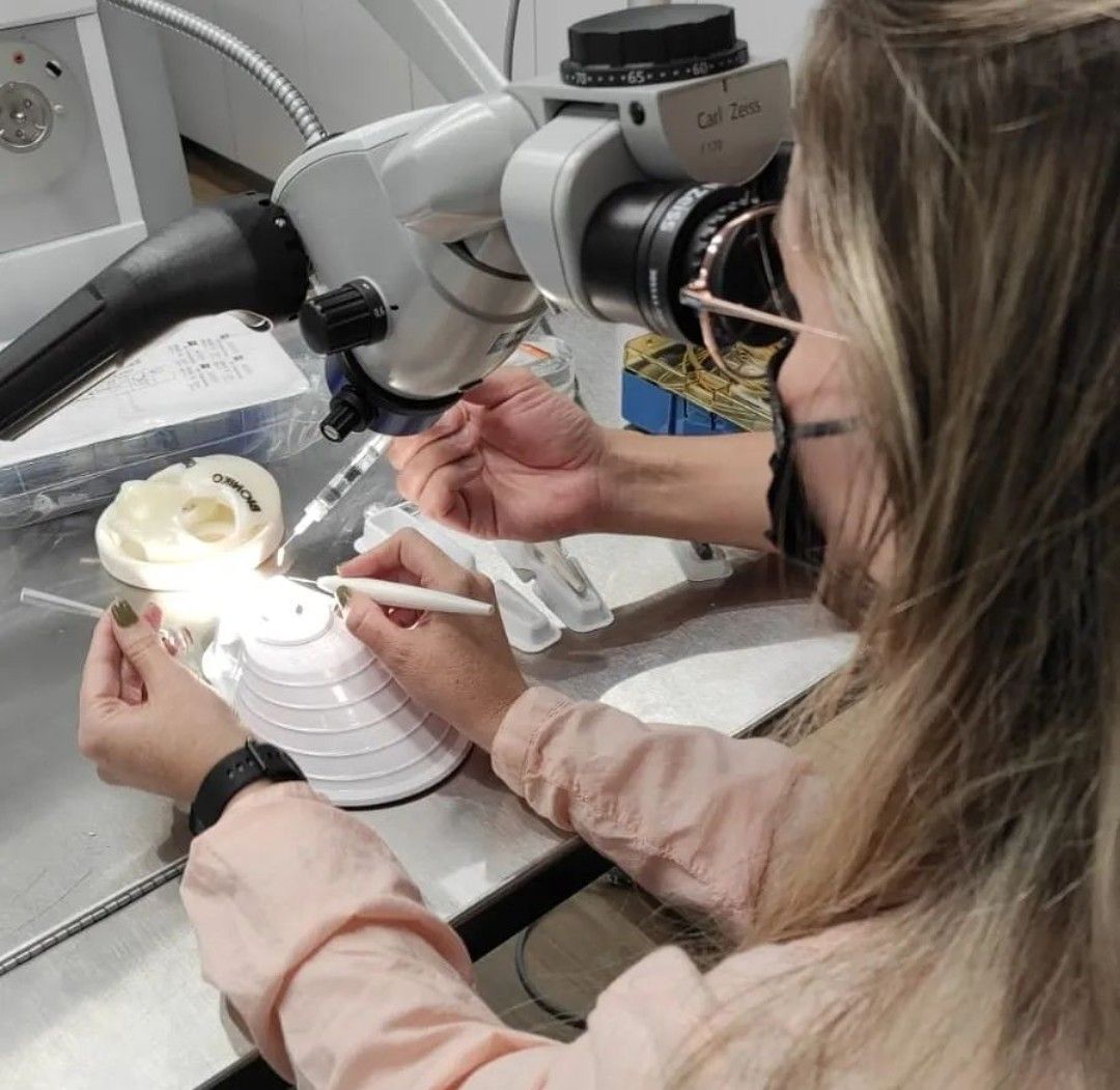 Stefanie Sofia Hernandez Garcia-5