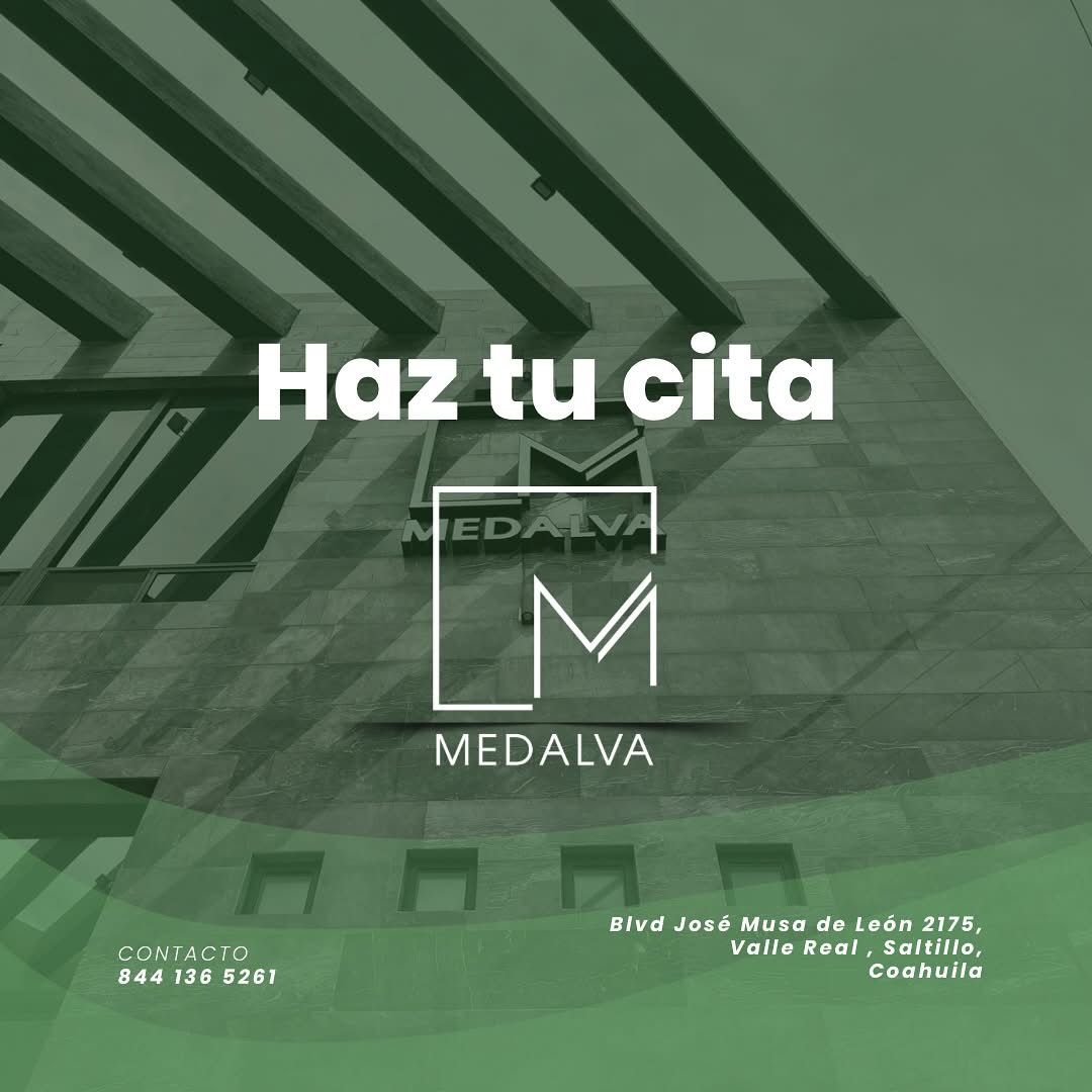 Jorge Antonio Acevedo Valdes-10