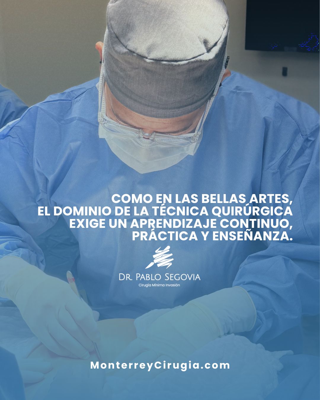 Pablo César Segovia García-1