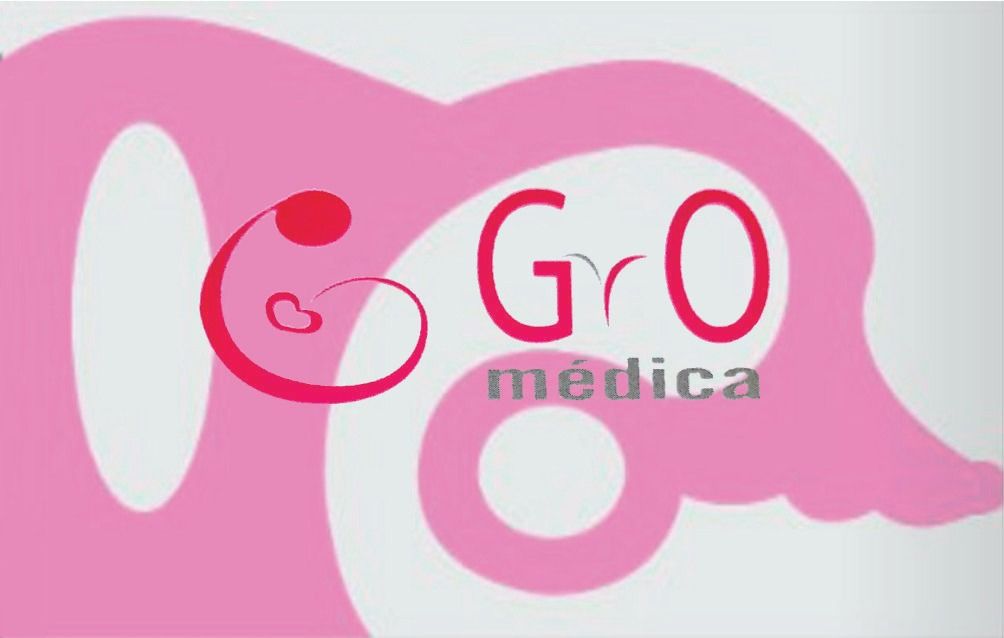 César Alejandro Rodríguez Benitez-7