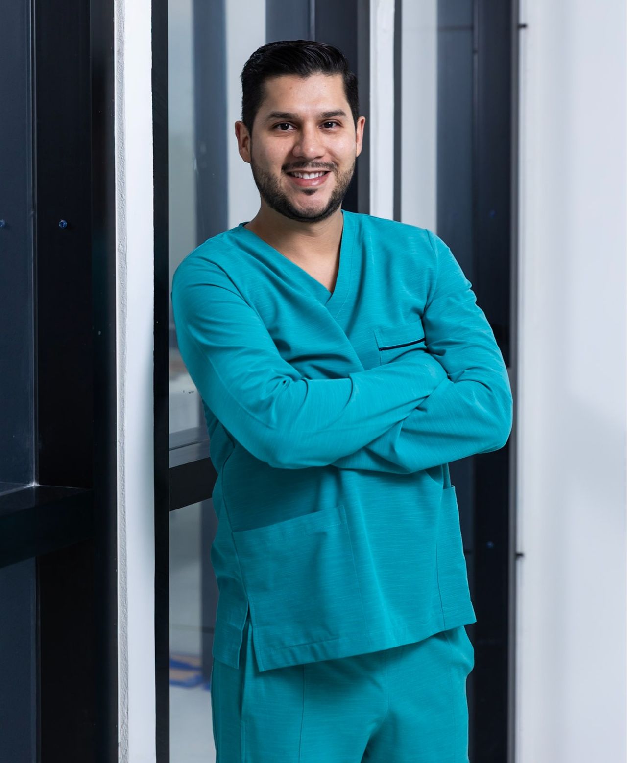 Carlos Alberto Leal Hidalgo-1