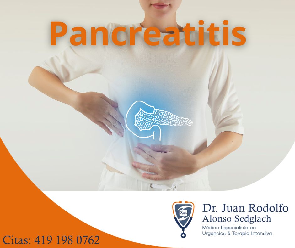 Juan Rodolfo Alonso Sedglach-6