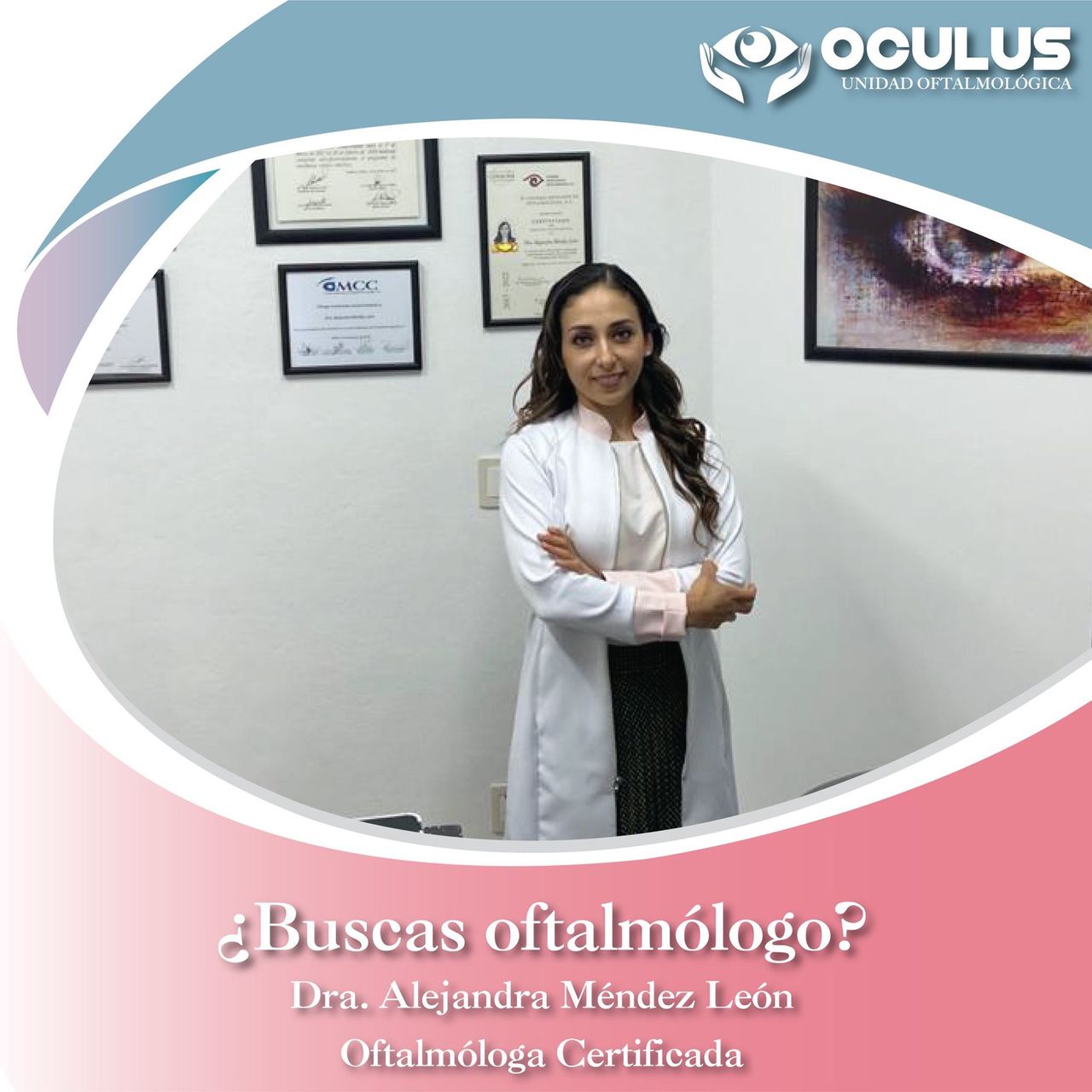 Alejandra Méndez León-16