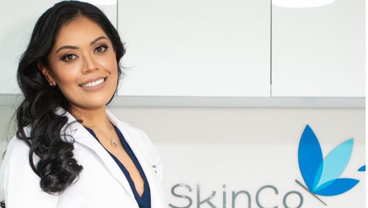 Stephanie Anely Rodríguez Fabian-3