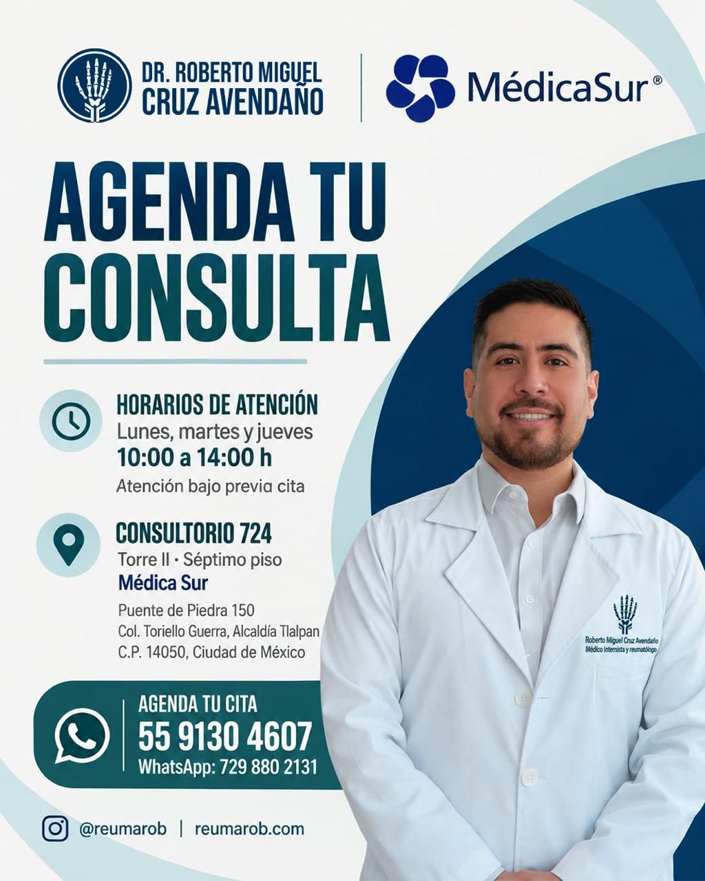 Roberto Miguel Cruz Avendaño-0