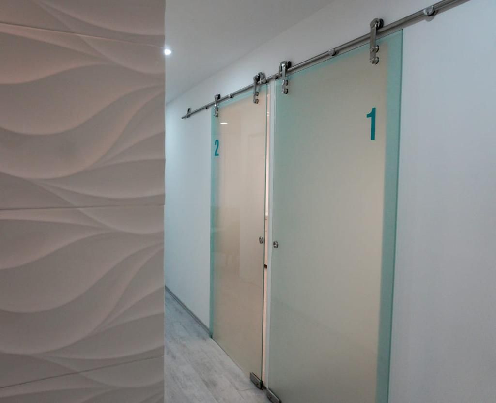 Cristian Nayeli Chávez Nava-5