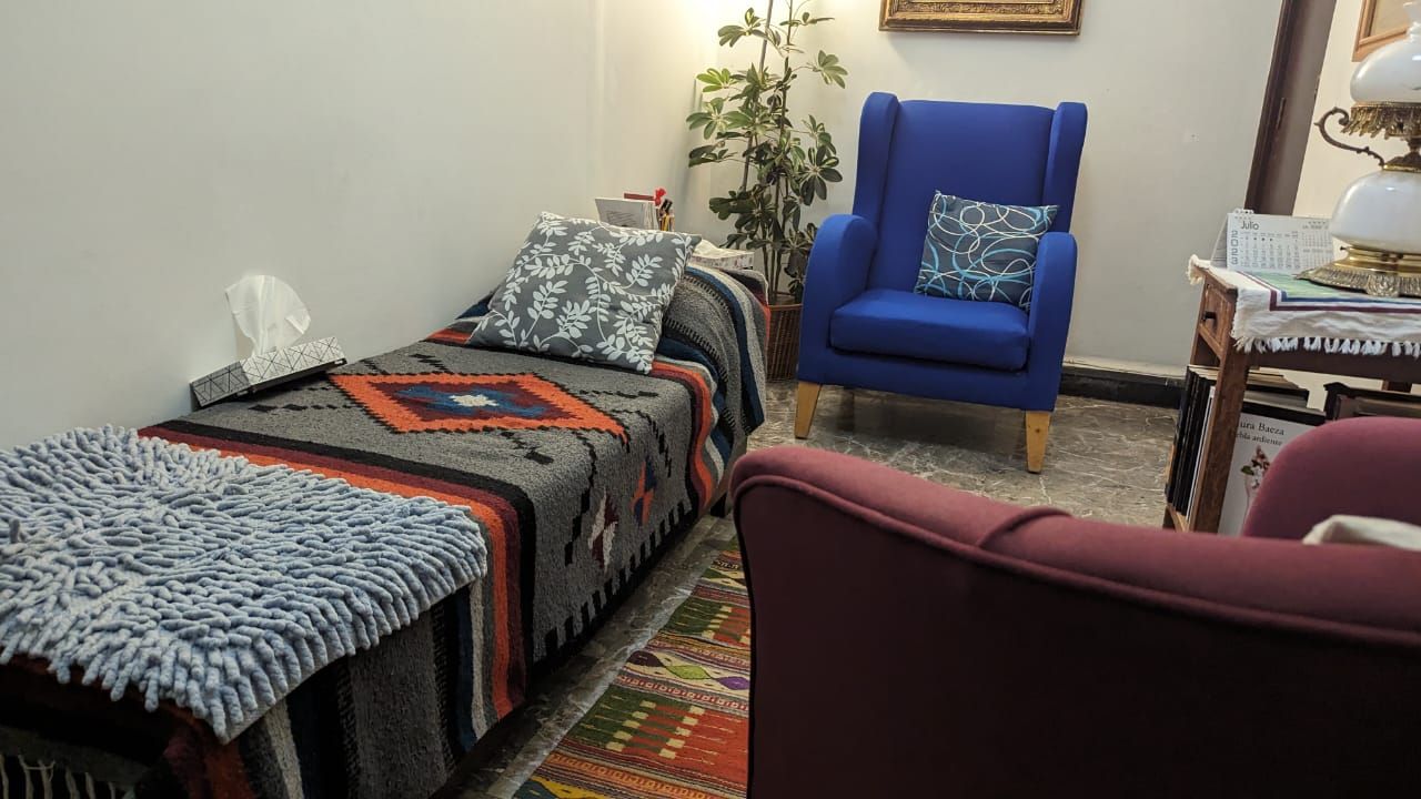 David Morales Ponce-0