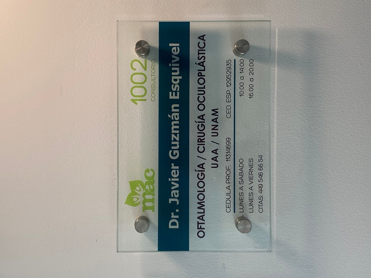 Javier Guzmán Esquivel-11