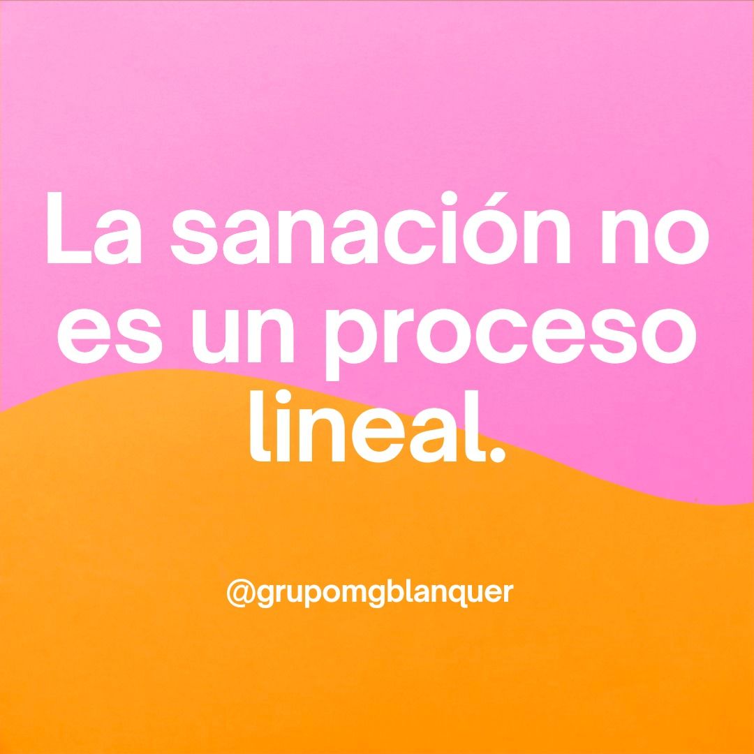 Marco Antonio Domínguez Rodríguez-2