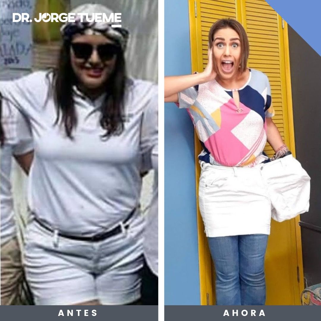 Jorge Tueme Izaguirre-3