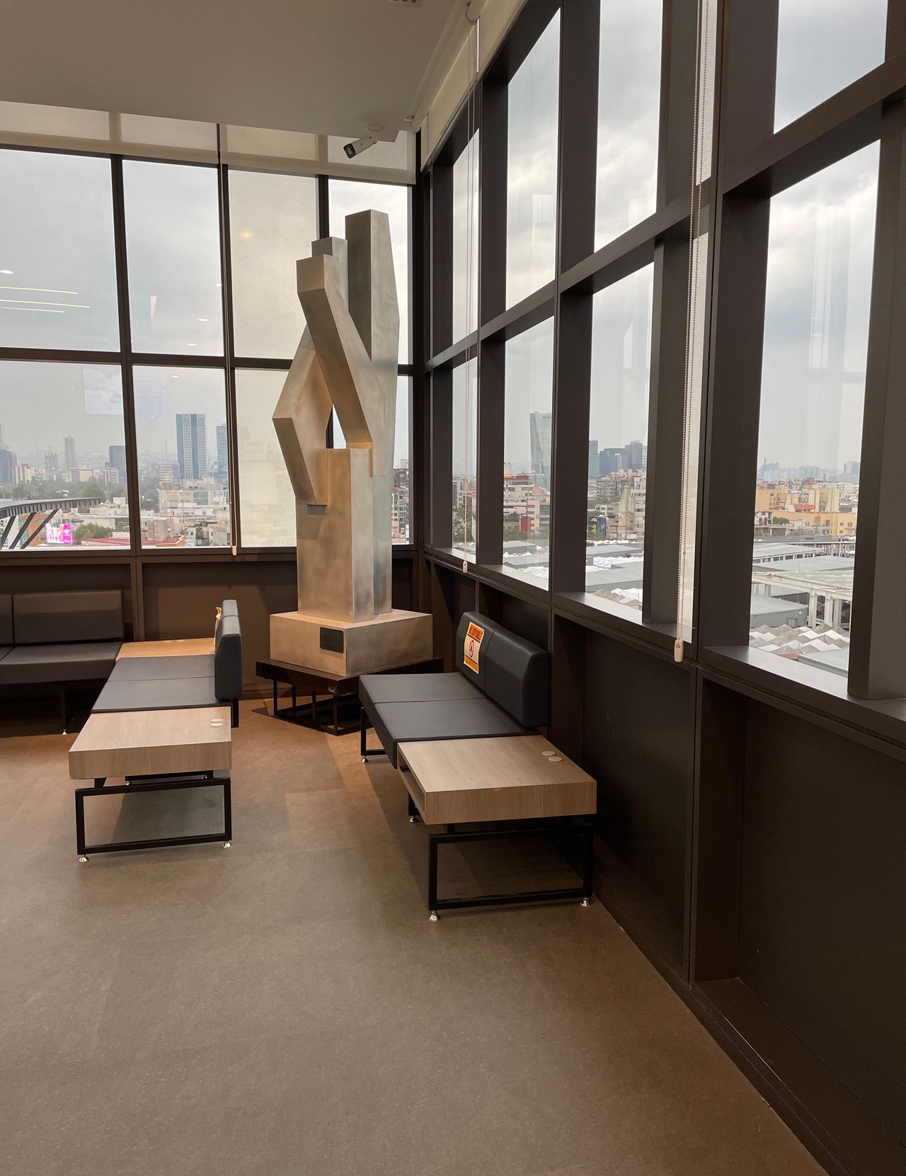 Nadia Gandarilla Martínez-7