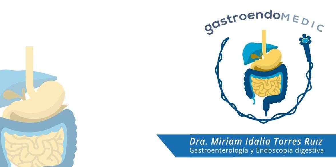 Miriam Idalia Torres Ruiz-3