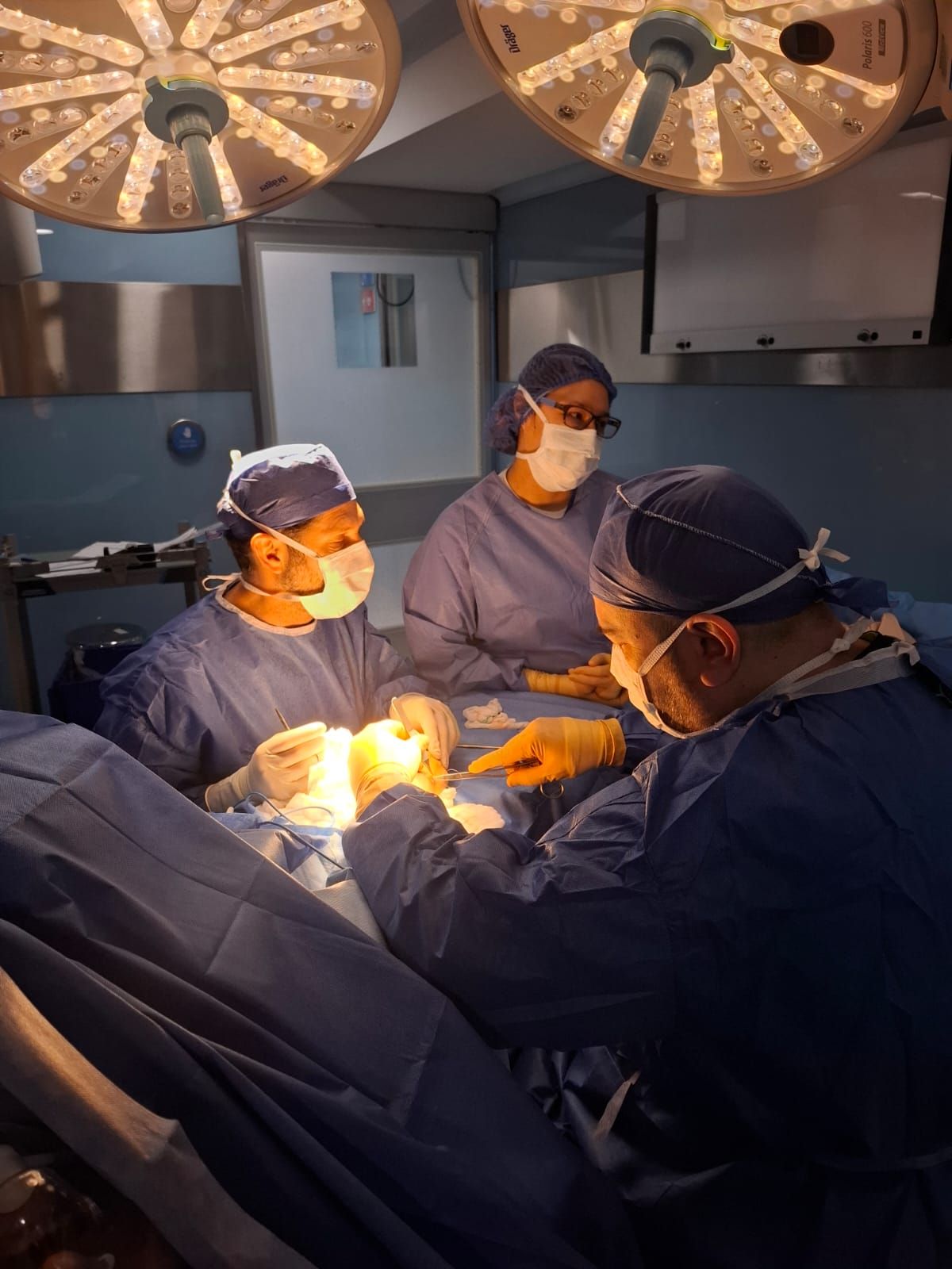 Antonio Cisneros Fuentes-1