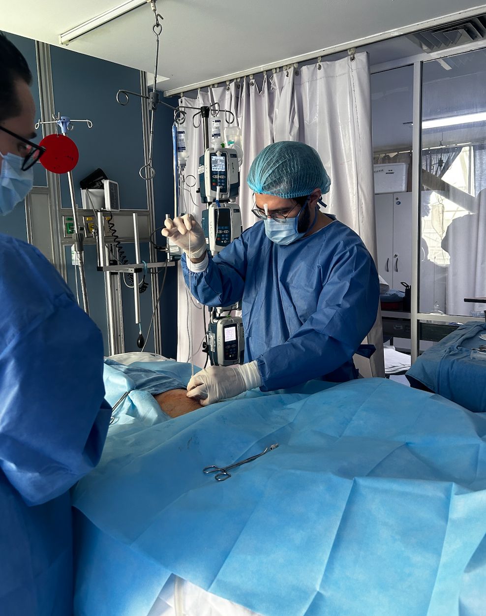 Jose Luis Torres Cuevas-2