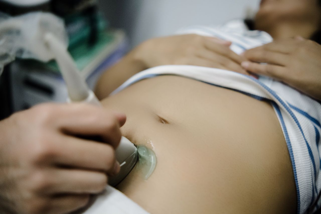 Gerardo Domínguez Lozano-2