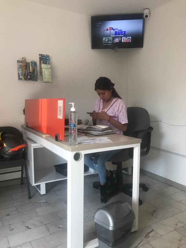 Carlos Alfonso Díaz Dorantes-6