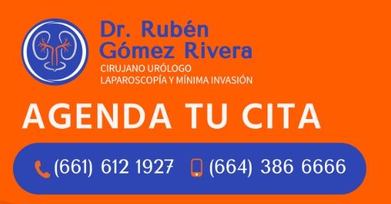 Rubén Gómez Rivera-1