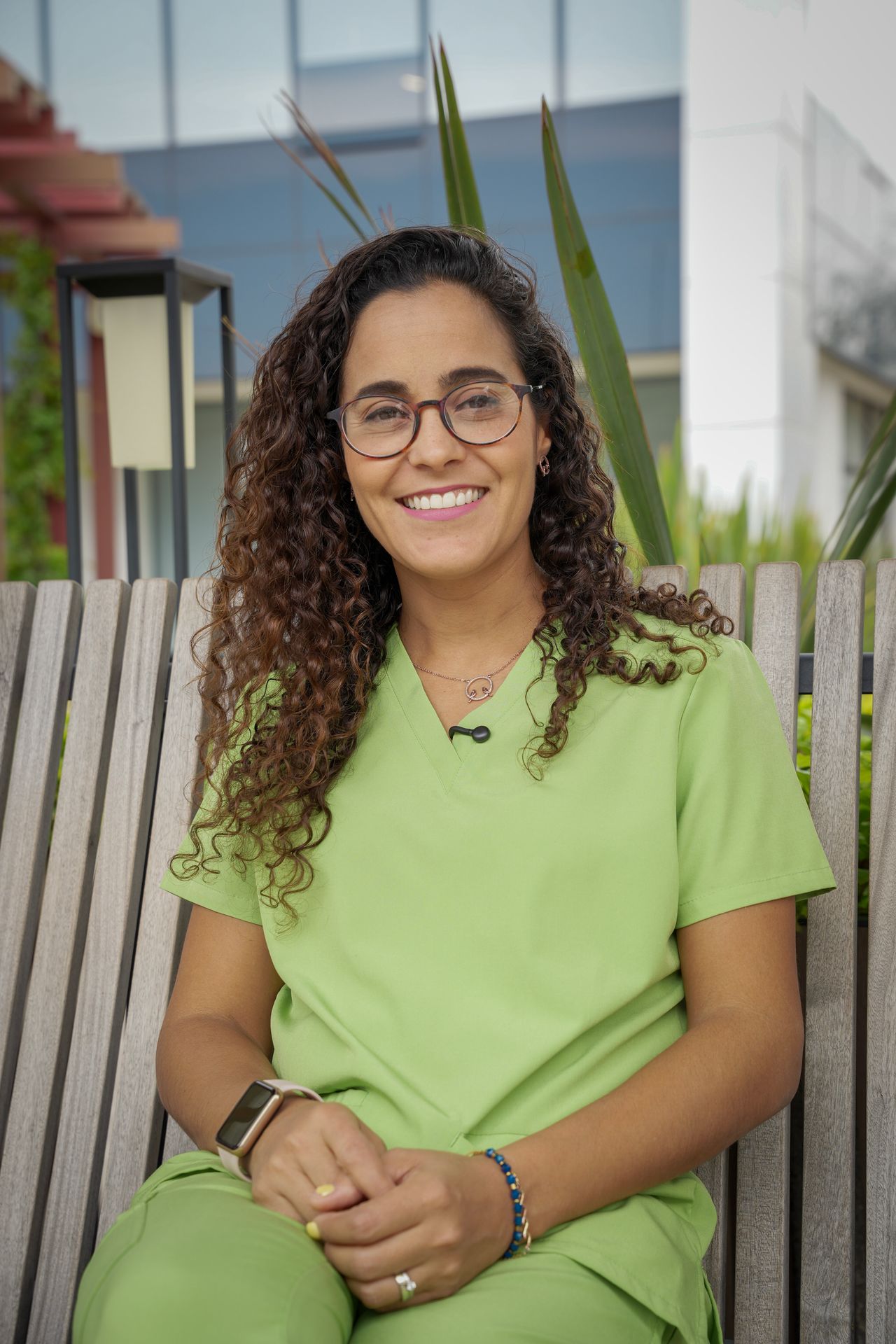 Ana Elena Gutiérrez Farach-0