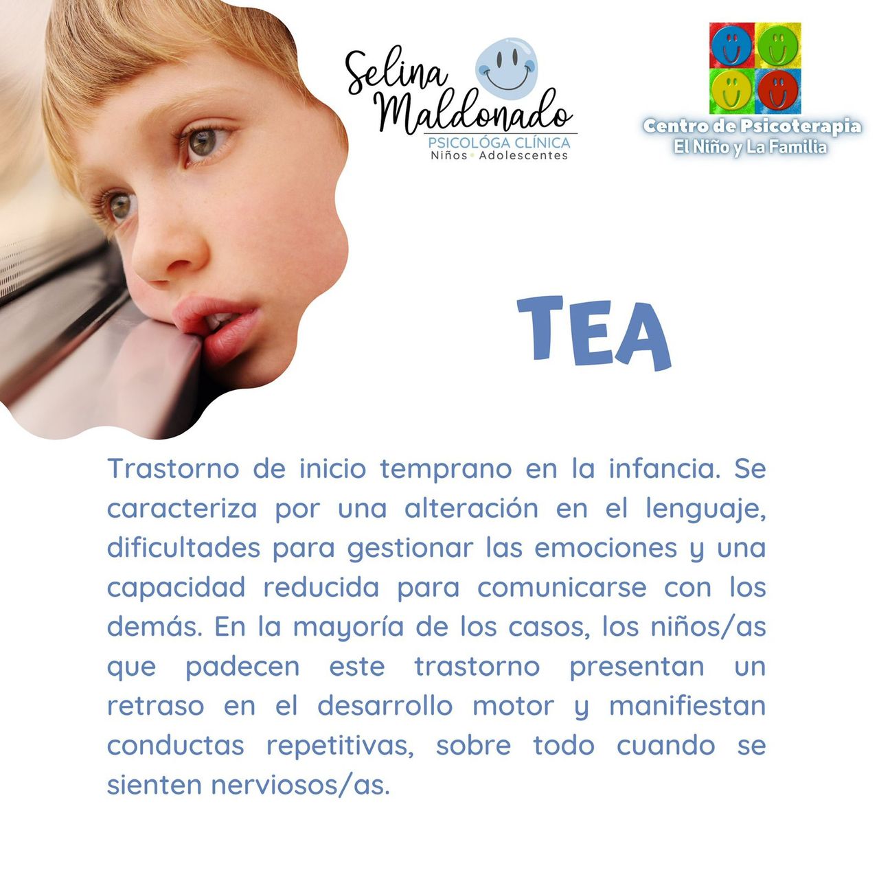 Selina Maldonado Castillo-15