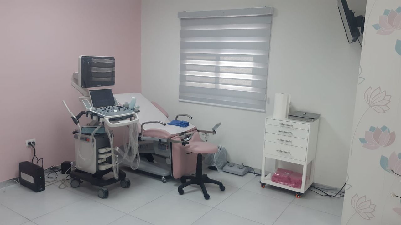 Kenia Elizabeth Rodríguez Gómez-8