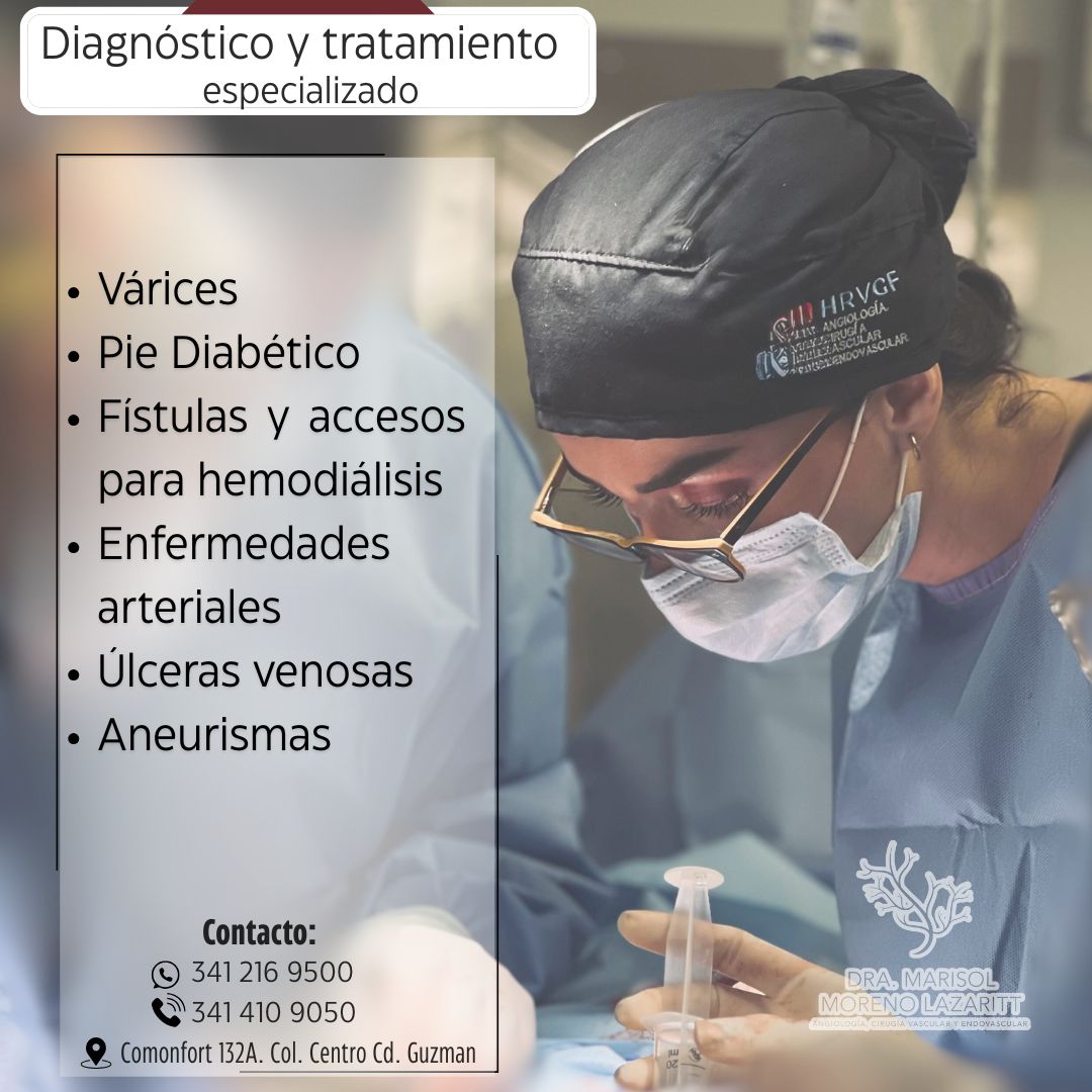 Marisol Moreno Lazaritt-5