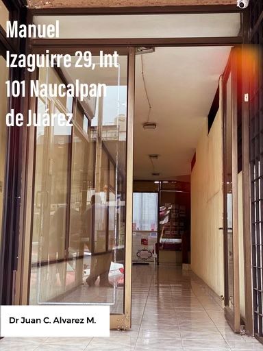 Juan Carlos Alvarez Mejía-6