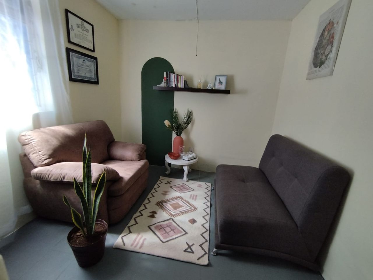 Antonio Miramontes-2