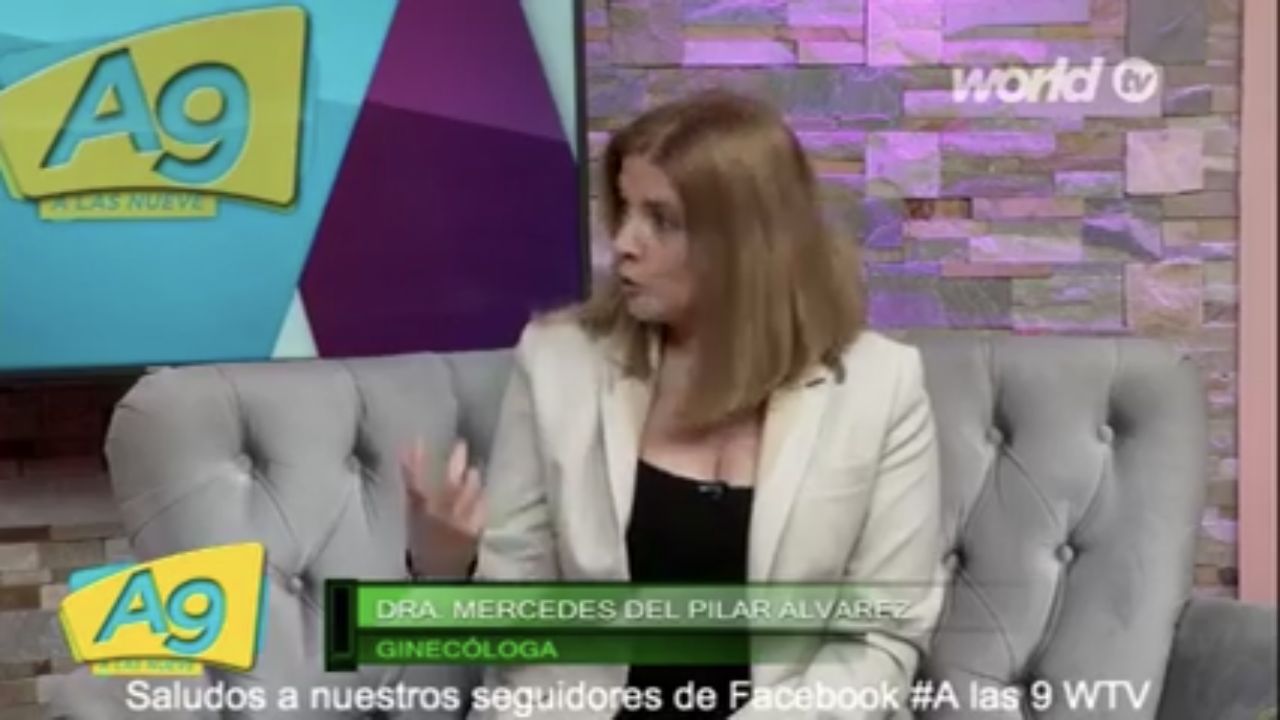 Mercedes Del Pilar Alvarez Goris-18