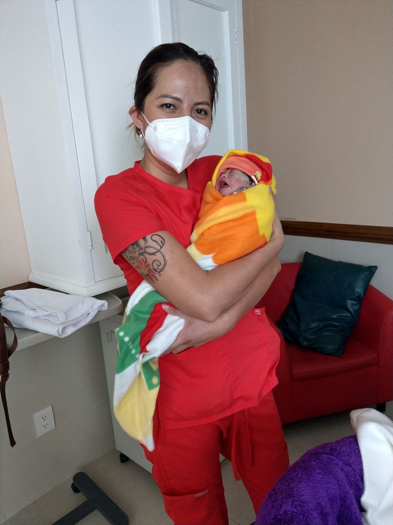 Yendi García Villa-8